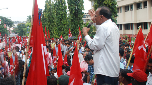 cpim12aug 27 4